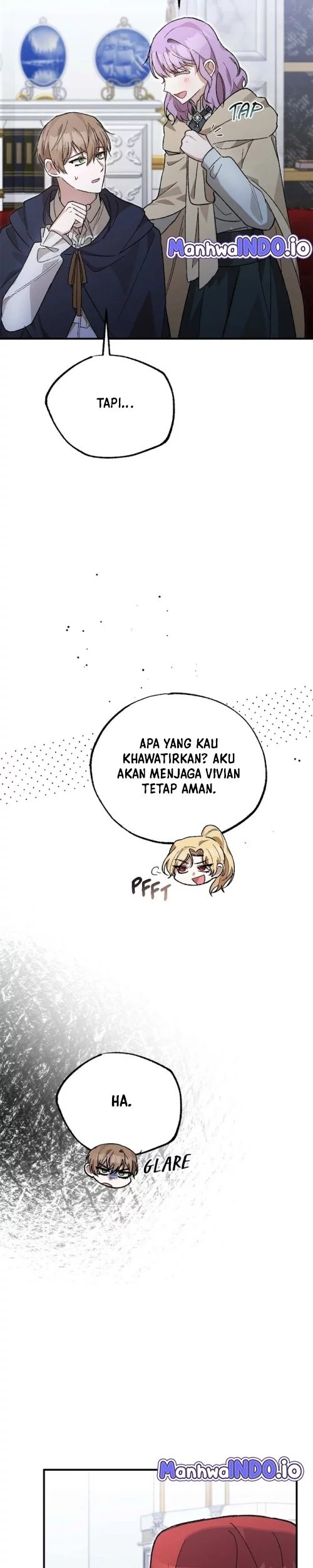 Halaman 71