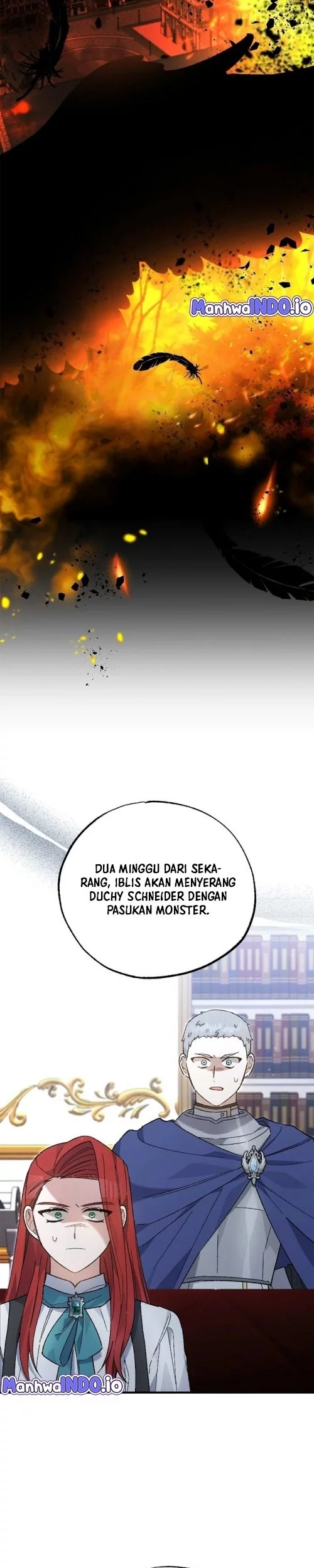 Halaman 41