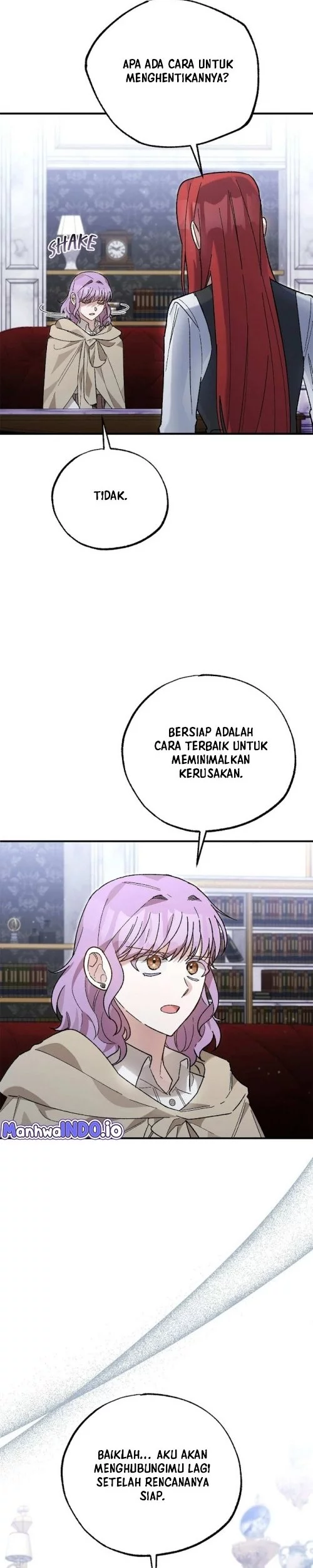 Halaman 42