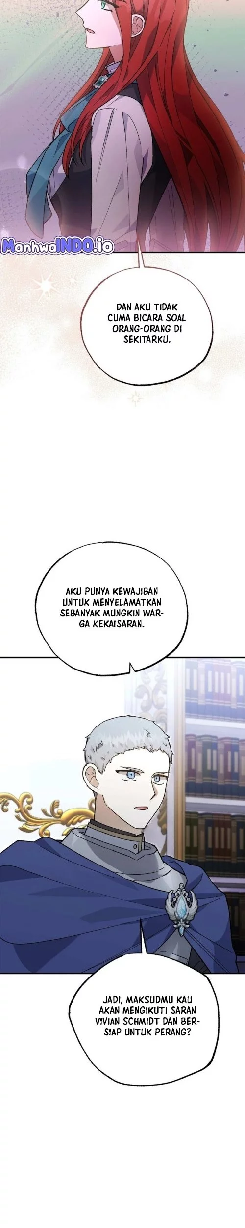 Halaman 51