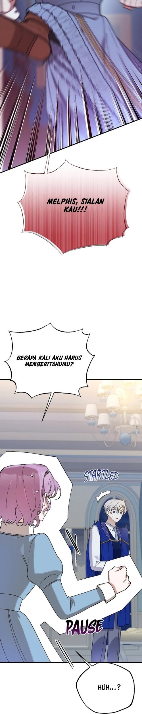 Halaman 73