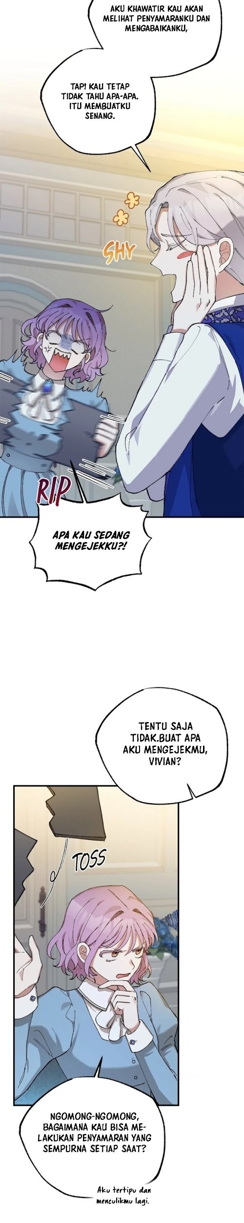 Halaman 76