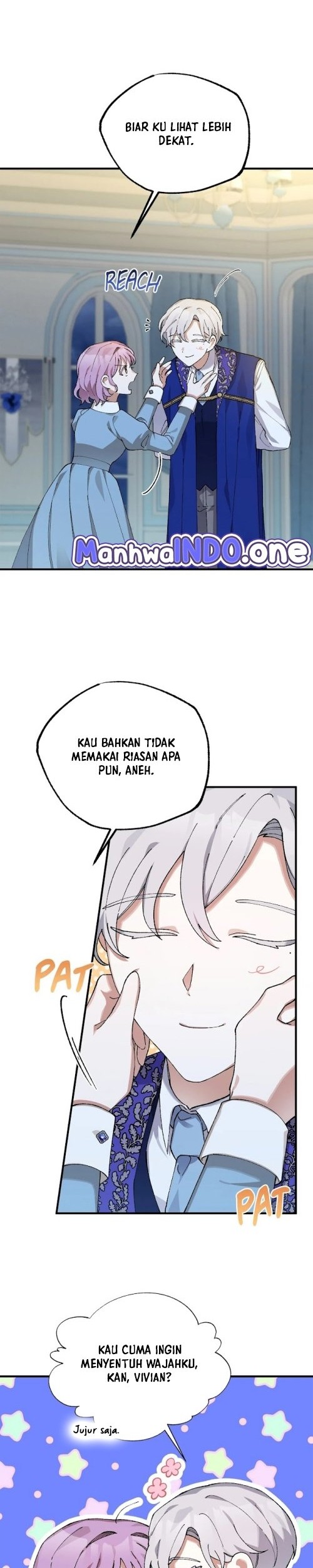 Halaman 77