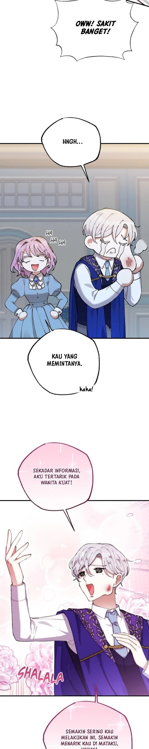 Halaman 79