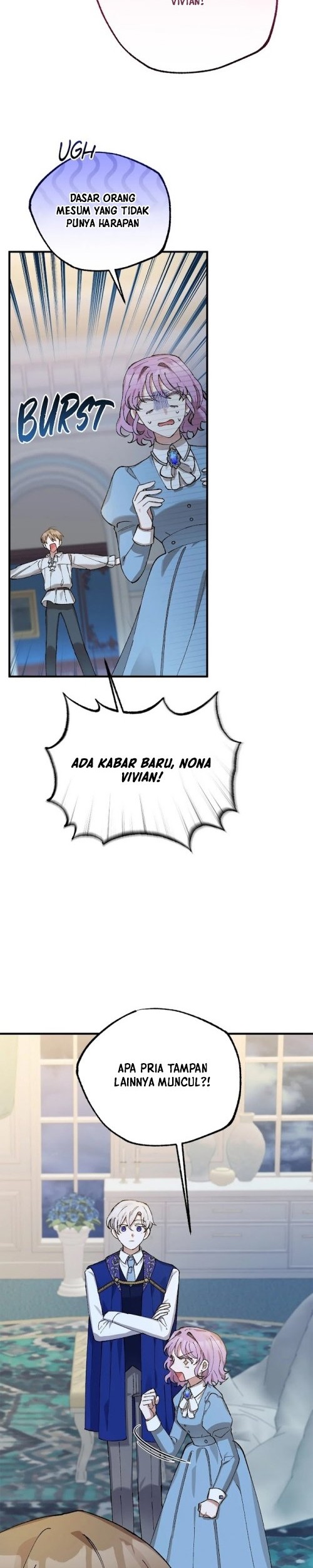 Halaman 80