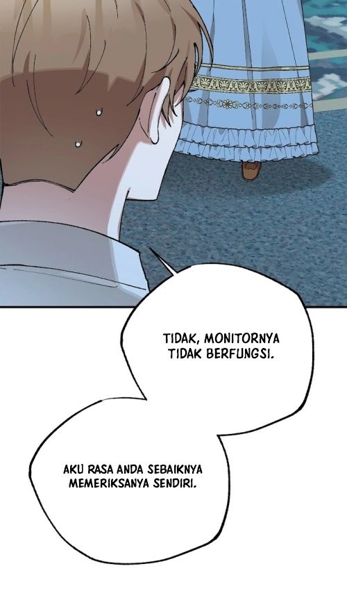 Halaman 81