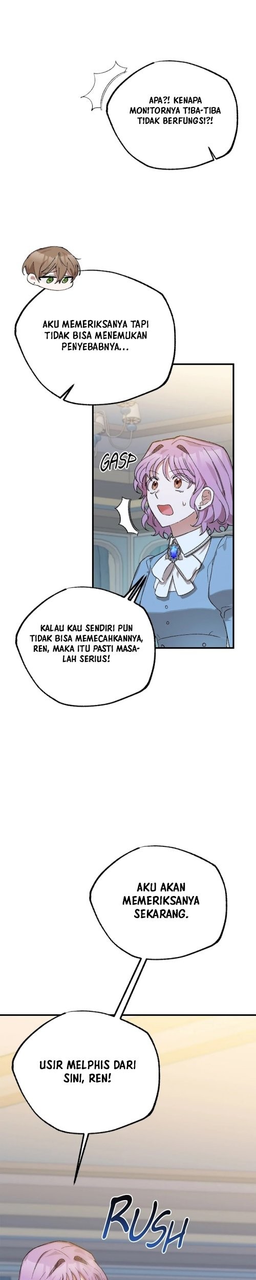 Halaman 82