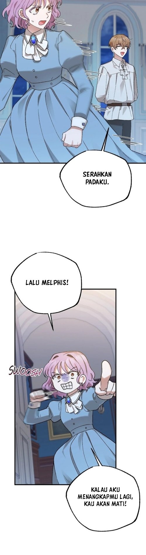 Halaman 83