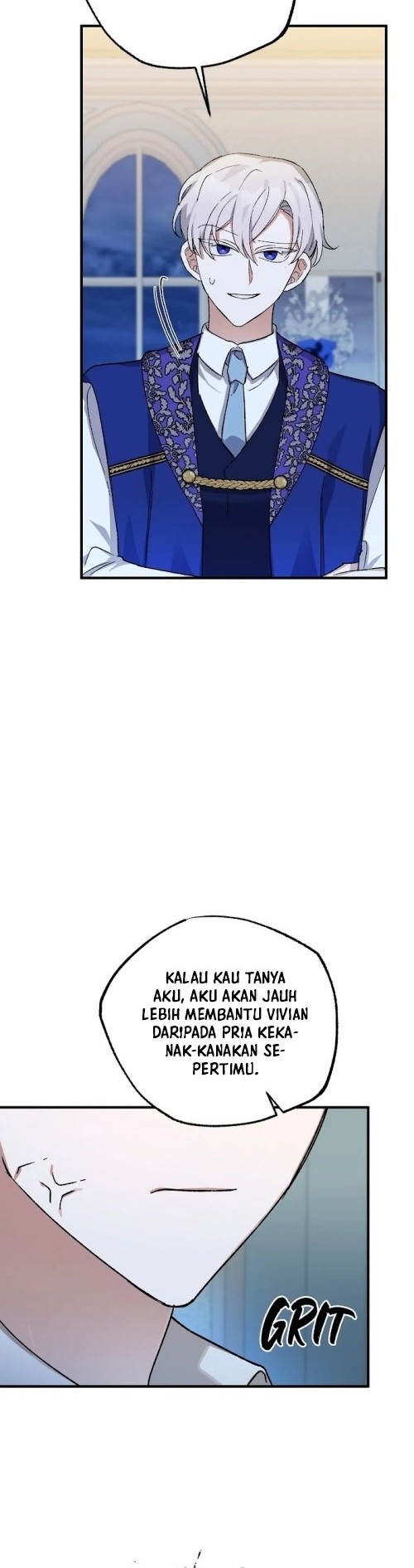 Halaman 85