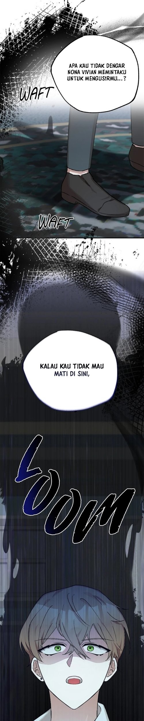 Halaman 86
