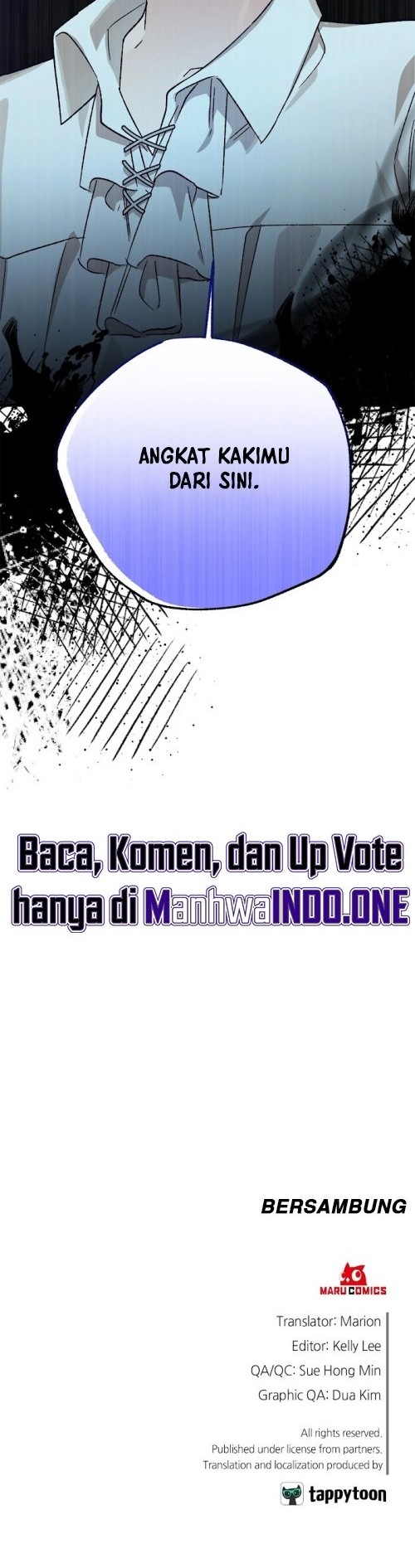 Halaman 87