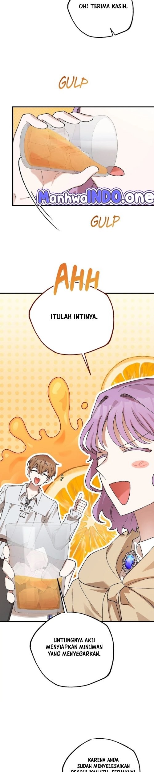 Halaman 64