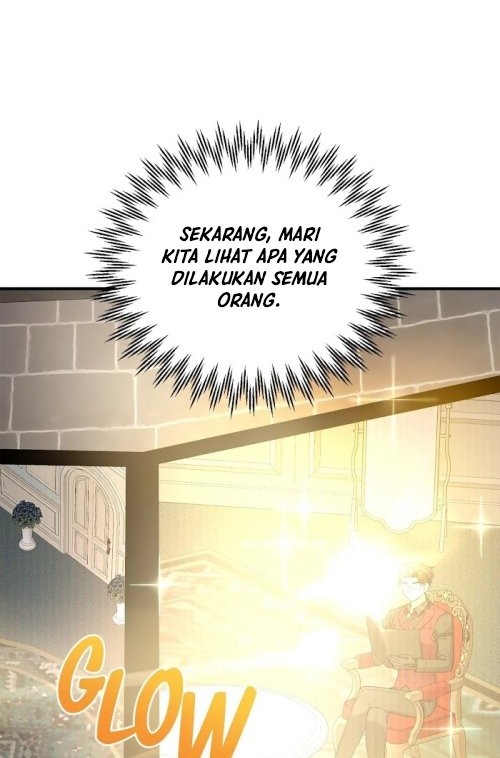 Halaman 66