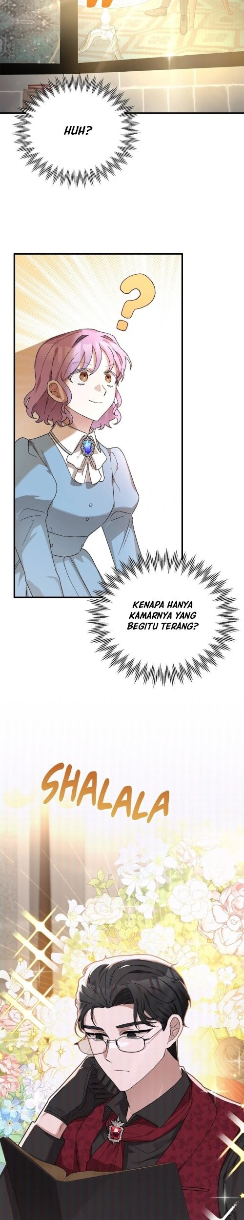 Halaman 67