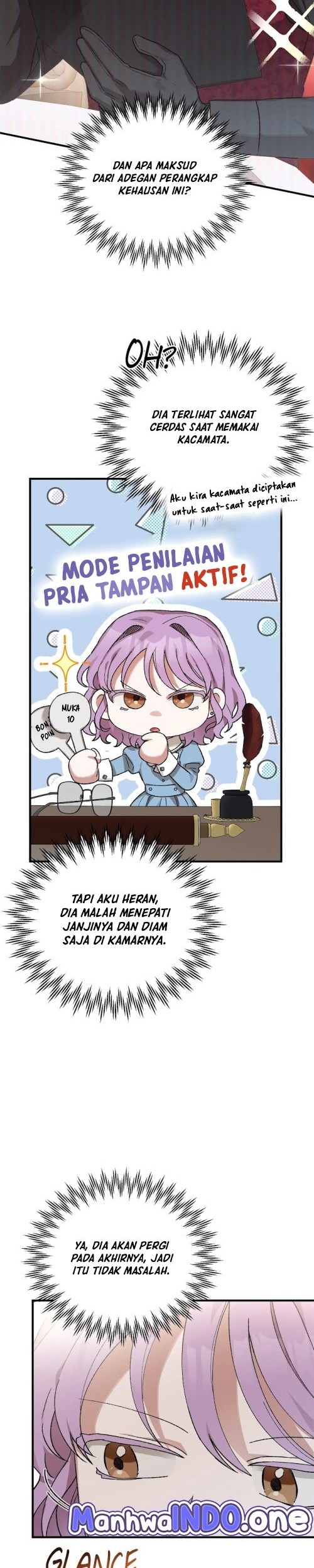 Halaman 68
