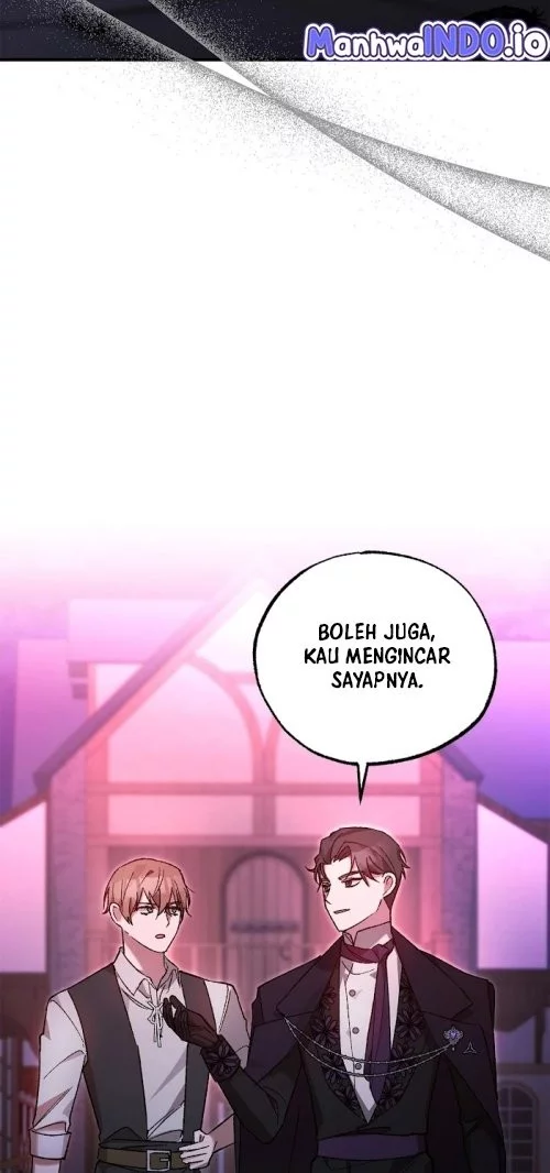 Halaman 125