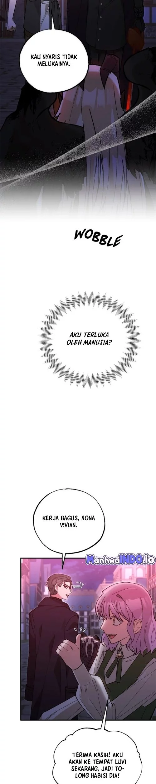 Halaman 126