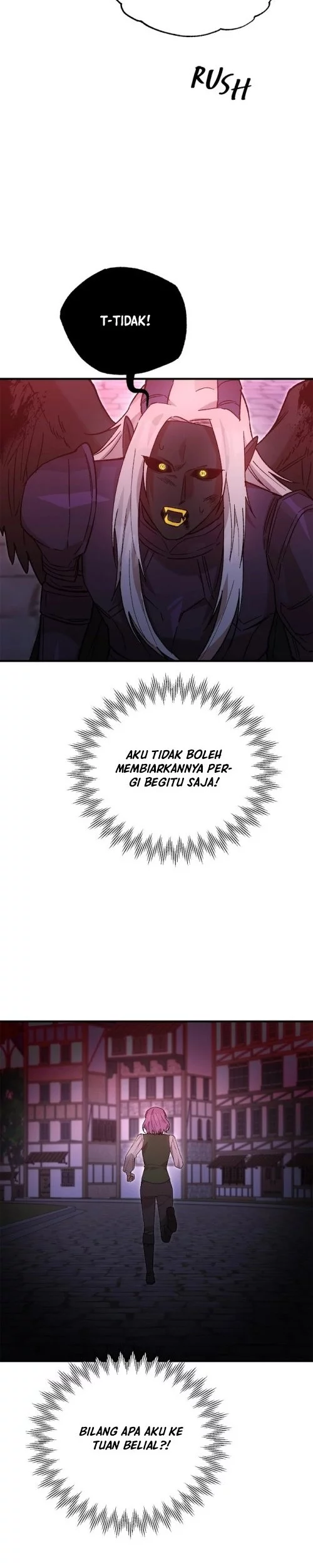 Halaman 127
