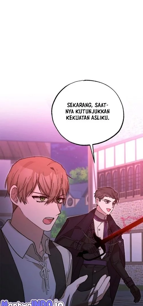 Halaman 128