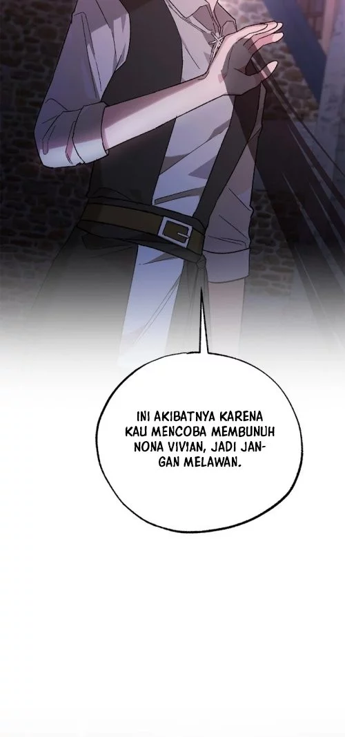 Halaman 131