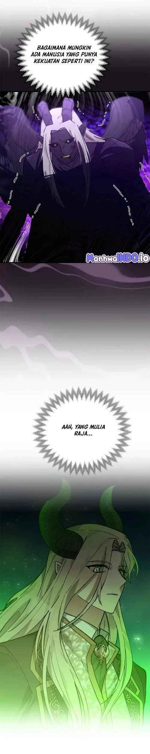 Halaman 132