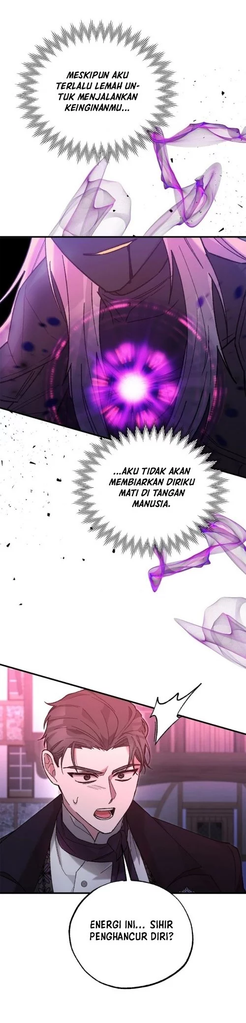 Halaman 133