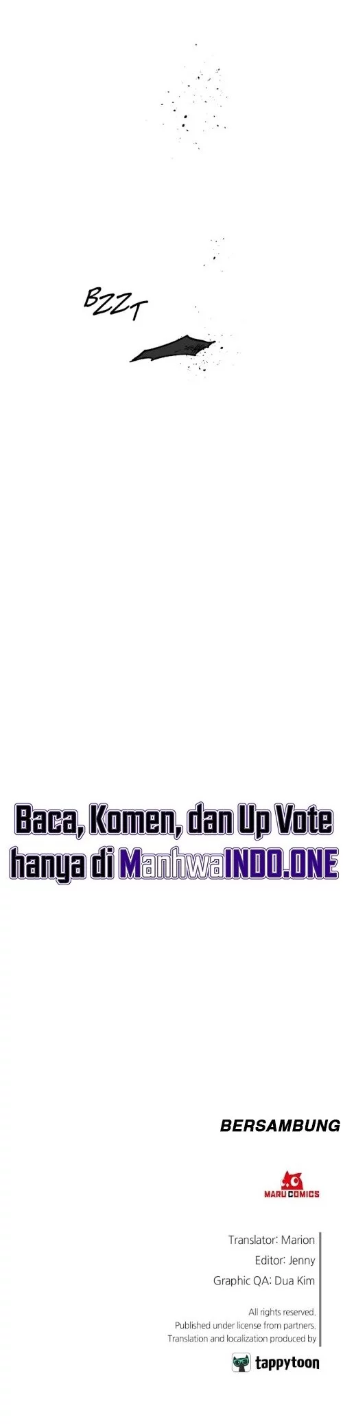 Halaman 137
