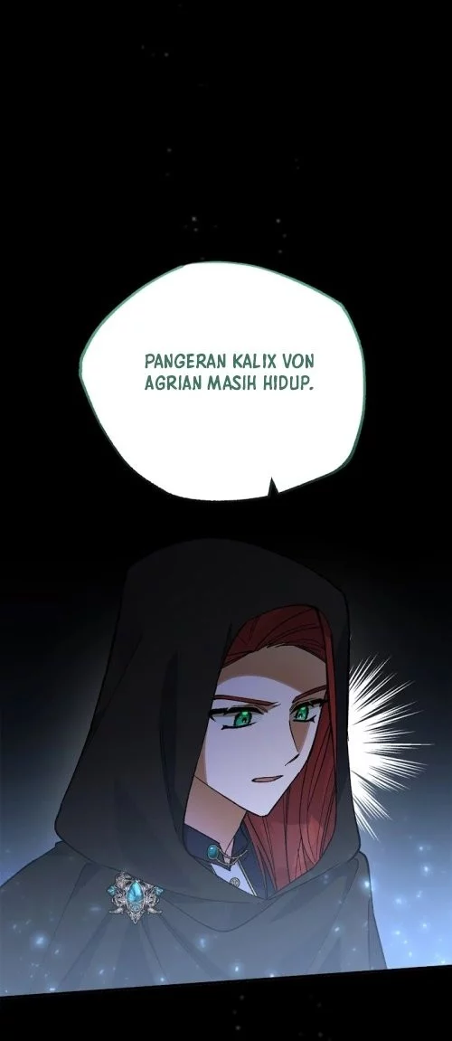 Halaman 98