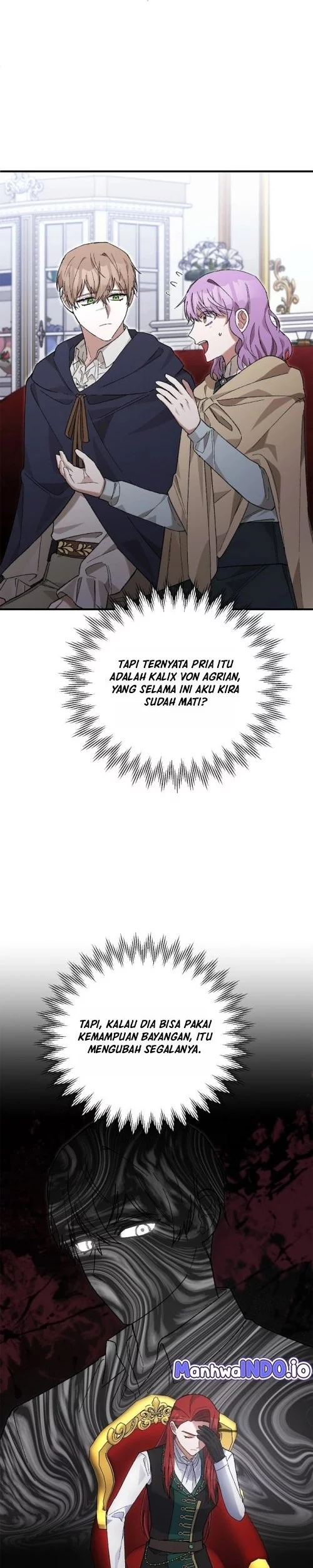 Halaman 100