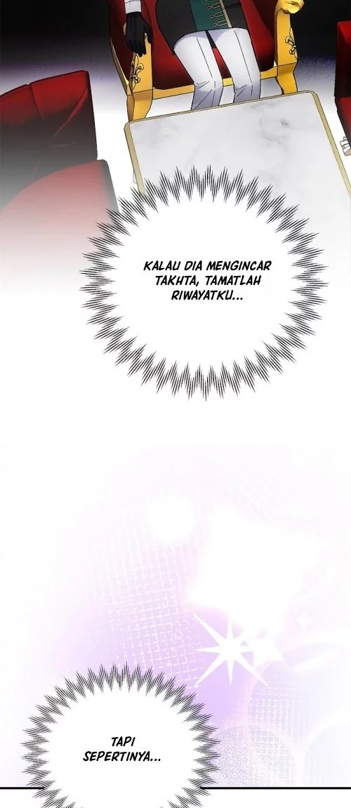 Halaman 101