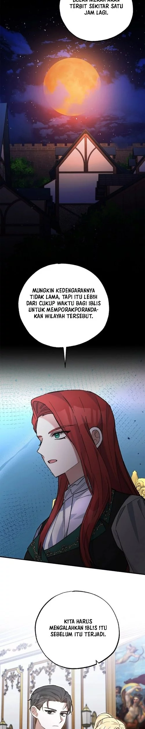Halaman 103