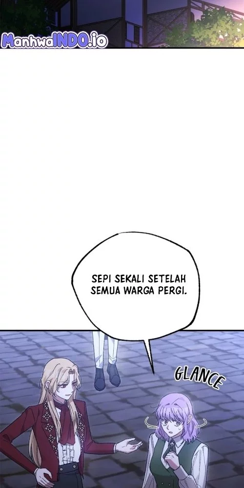 Halaman 107