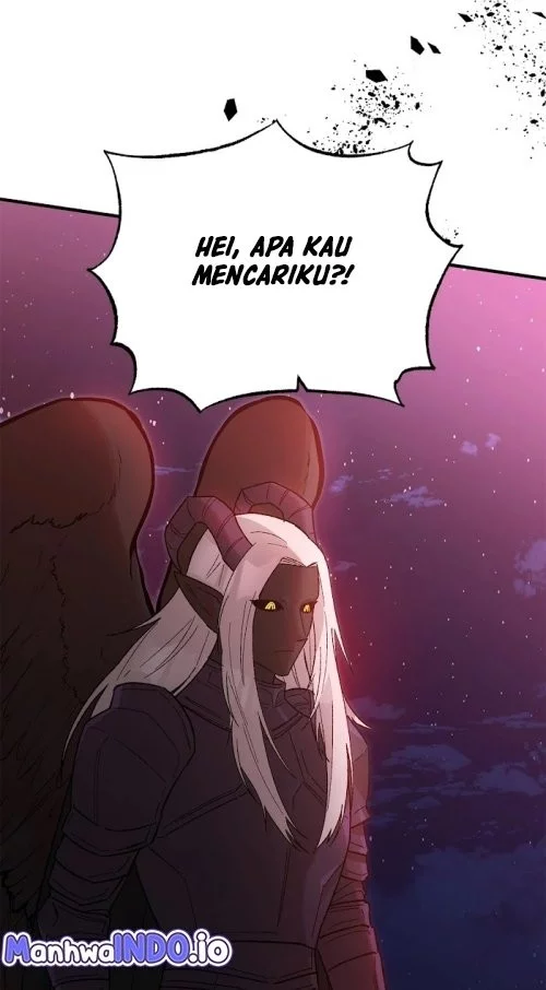Halaman 116