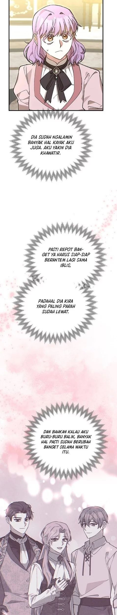 Halaman 87