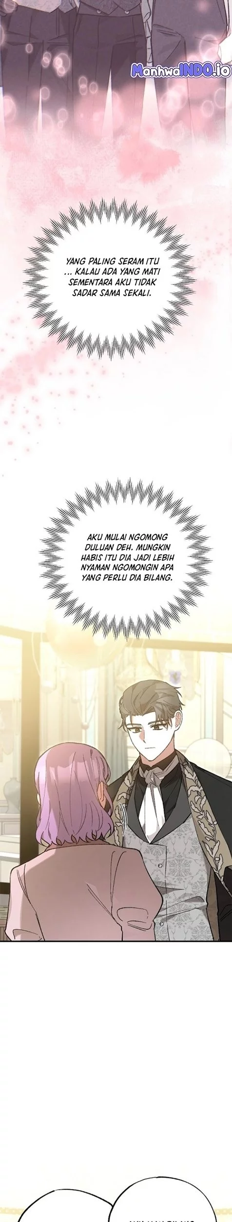 Halaman 88