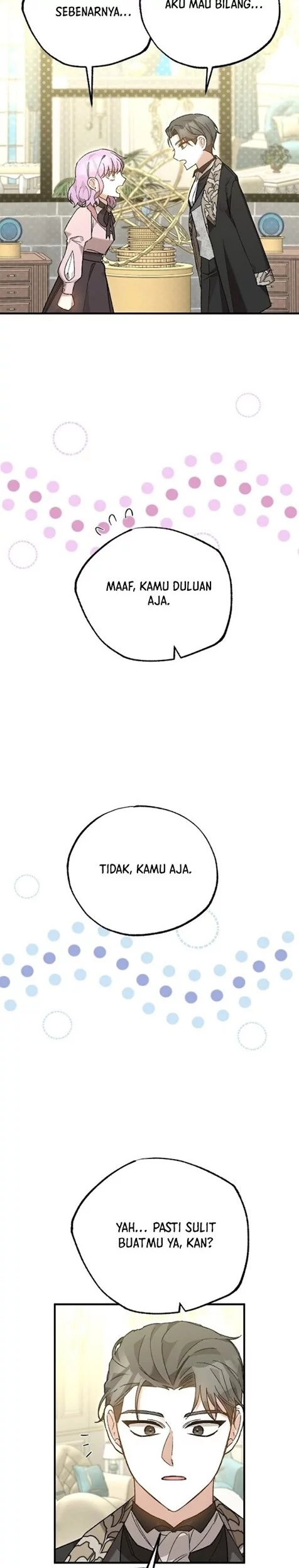 Halaman 89