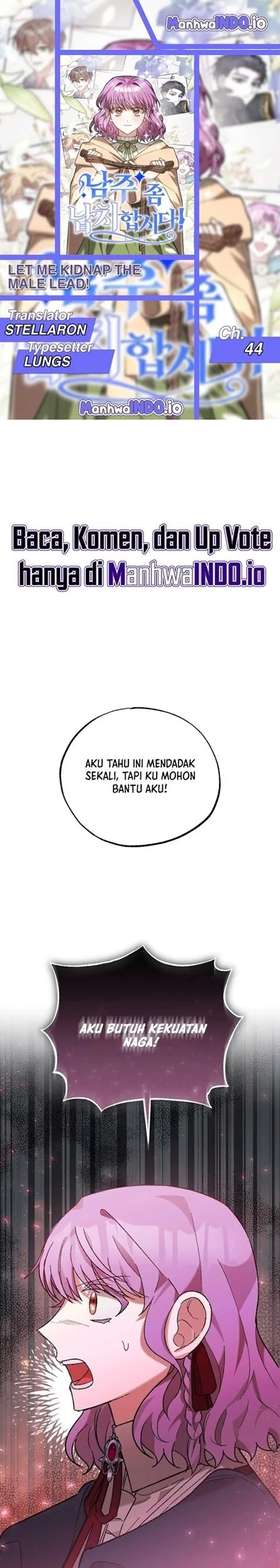 Halaman 62