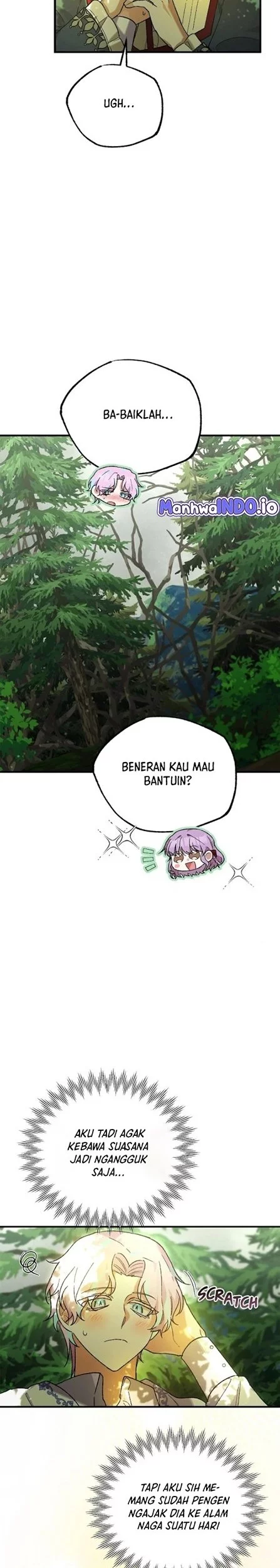 Halaman 65