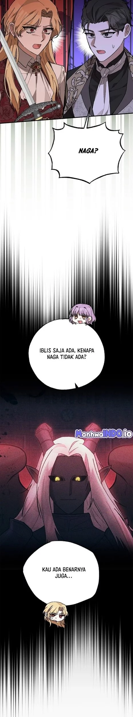 Halaman 73