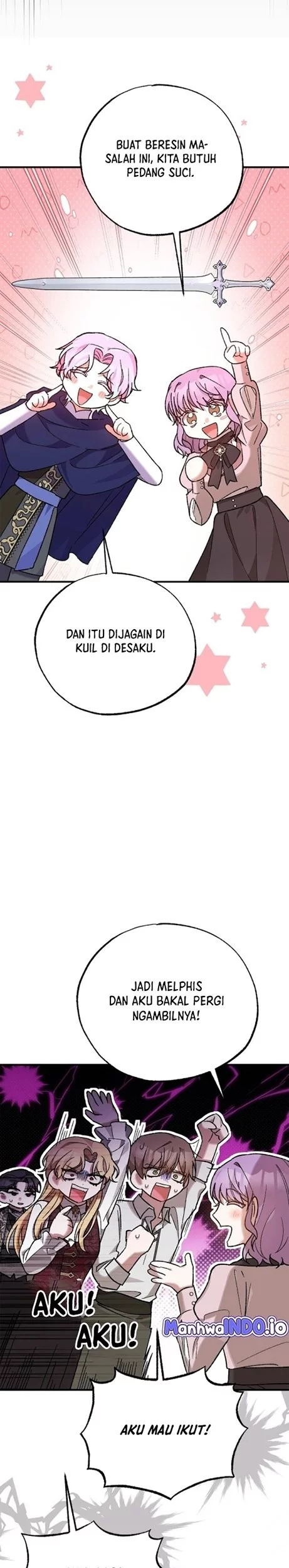 Halaman 74