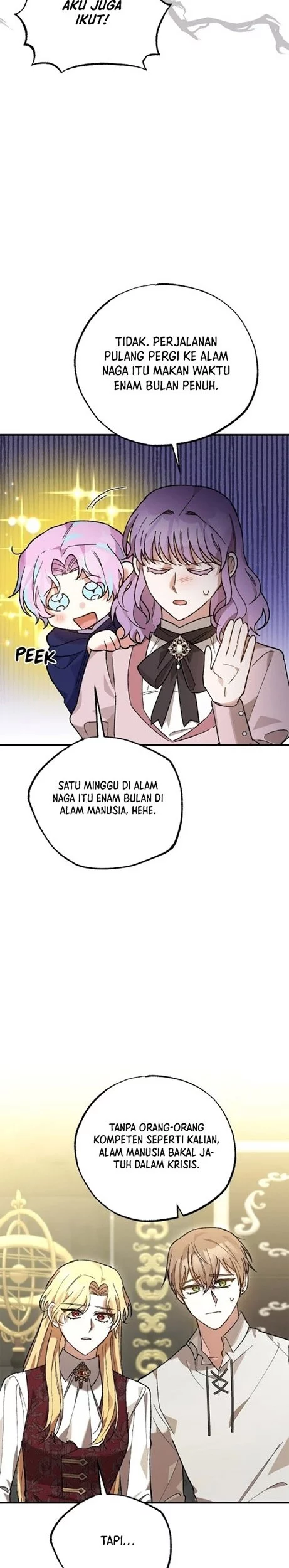 Halaman 75