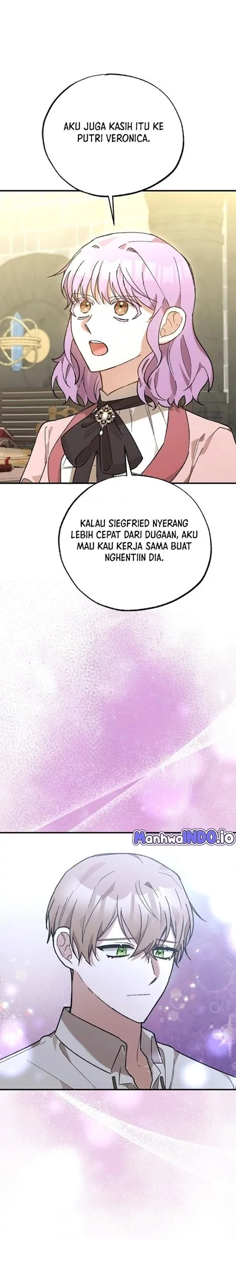 Halaman 78