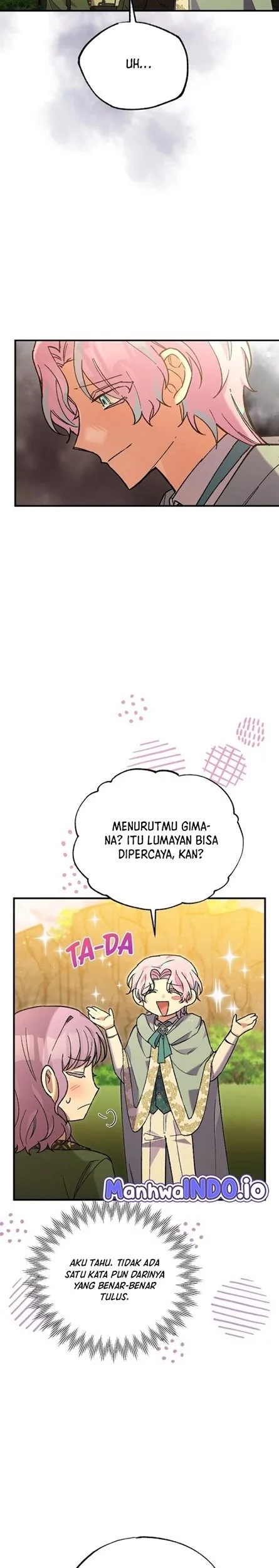 Halaman 94