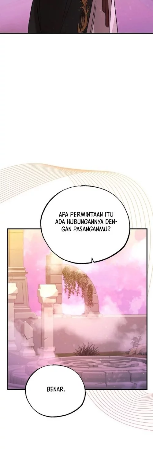 Halaman 105