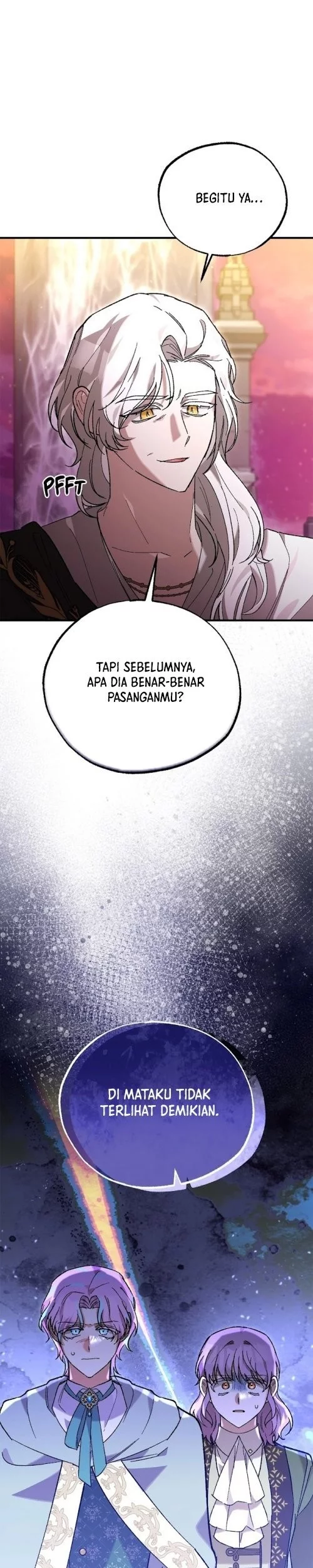 Halaman 106