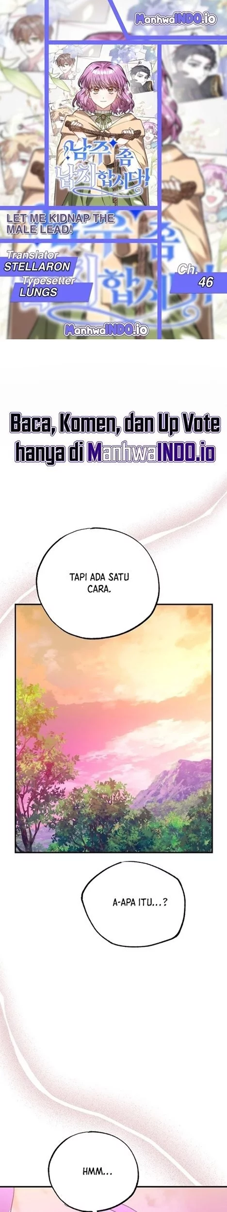 Halaman 72