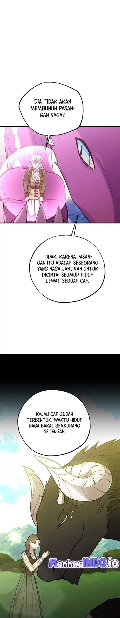 Halaman 79