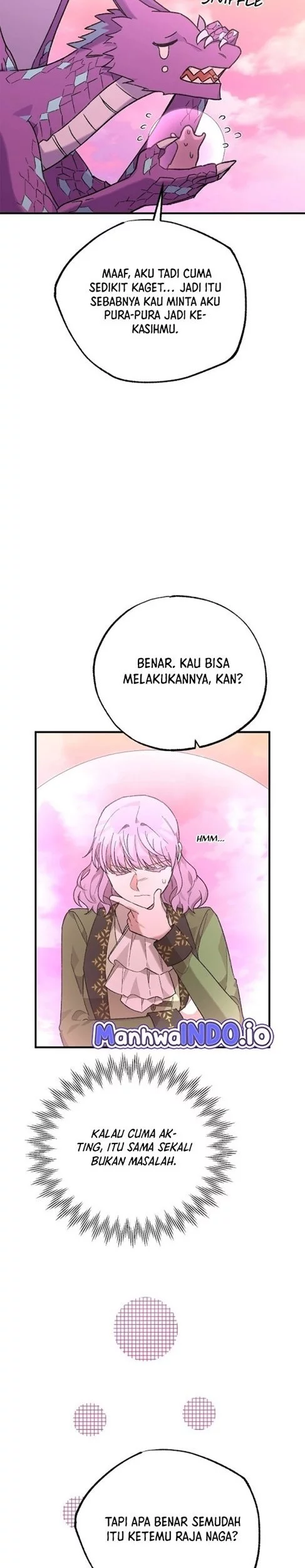 Halaman 81