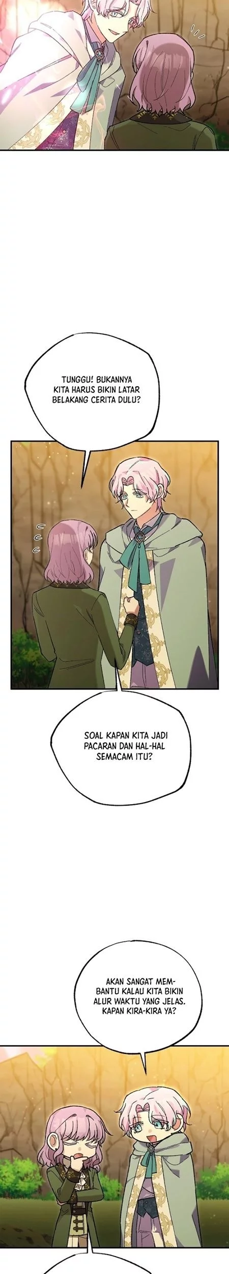 Halaman 86