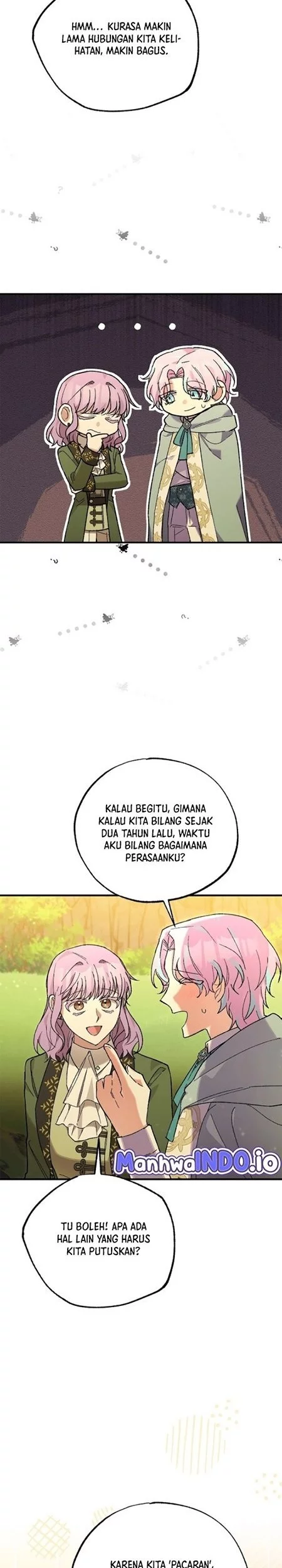 Halaman 87
